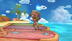 ���������꡼ No.007�Υ���ͥ������ / ������ʪ��ס����饹�ȥ���ƥ��Ȥ�ͥ���޺��ʡ֤��礳�����������פ������о�