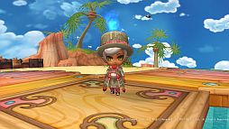 ���������꡼ No.009�Υ���ͥ������ / ������ʪ��ס����饹�ȥ���ƥ��Ȥ�ͥ���޺��ʡ֤��礳�����������פ������о�