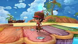 ���������꡼ No.010�Υ���ͥ������ / ������ʪ��ס����饹�ȥ���ƥ��Ȥ�ͥ���޺��ʡ֤��礳�����������פ������о�