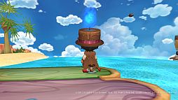 ���������꡼ No.011�Υ���ͥ������ / ������ʪ��ס����饹�ȥ���ƥ��Ȥ�ͥ���޺��ʡ֤��礳�����������פ������о�