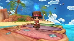 ���������꡼ No.012�Υ���ͥ������ / ������ʪ��ס����饹�ȥ���ƥ��Ȥ�ͥ���޺��ʡ֤��礳�����������פ������о�