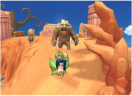 ꡼ No.003Υͥ / ʪסåץǡȡ֤ϤݤפˡϤȡפɲ