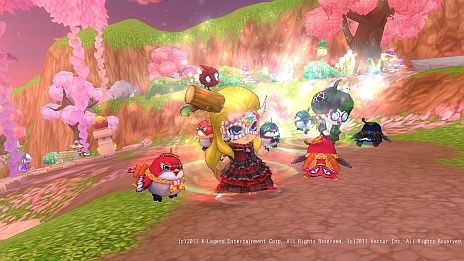 ꡼ No.011Υͥ / ʪסåץǡȡ֤ϤݤפˡϤȡפɲ