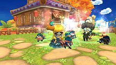 ꡼ No.012Υͥ / ʪסåץǡȡ֤ϤݤפˡϤȡפɲ