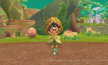 ꡼ No.013Υͥ / ʪסåץǡȡ֤ϤݤפˡϤȡפɲ