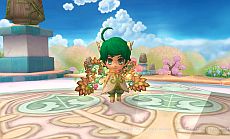 ꡼ No.014Υͥ / ʪסåץǡȡ֤ϤݤפˡϤȡפɲ