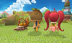 ꡼ No.015Υͥ / ʪסåץǡȡ֤ϤݤפˡϤȡפɲ