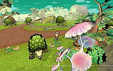 ꡼ No.016Υͥ / ʪסåץǡȡ֤ϤݤפˡϤȡפɲ