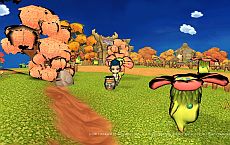 ꡼ No.017Υͥ / ʪסåץǡȡ֤ϤݤפˡϤȡפɲ