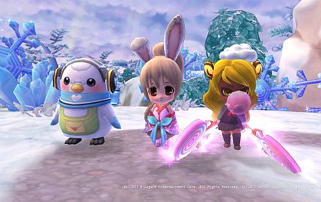 ꡼ No.018Υͥ / ʪסåץǡȡ֤ϤݤפˡϤȡפɲ