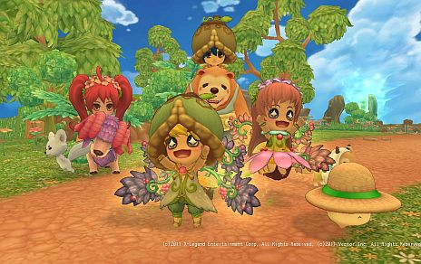 ꡼ No.019Υͥ / ʪסåץǡȡ֤ϤݤפˡϤȡפɲ