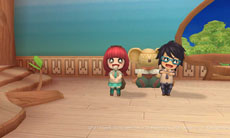 ���������꡼ No.001�Υ���ͥ������ / ������ʪ��פκǿ����åץǡ��Ȥ�4��16���˼»ܡ������ȡ֥ǥ��ե���ɡפ�֥⡼�륢���ƥඦͭ�Ҹˡפ����Ѳ�ǽ��