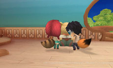 ���������꡼ No.002�Υ���ͥ������ / ������ʪ��פκǿ����åץǡ��Ȥ�4��16���˼»ܡ������ȡ֥ǥ��ե���ɡפ�֥⡼�륢���ƥඦͭ�Ҹˡפ����Ѳ�ǽ��