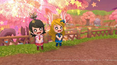 ���������꡼ No.005�Υ���ͥ������ / ������ʪ��פκǿ����åץǡ��Ȥ�4��16���˼»ܡ������ȡ֥ǥ��ե���ɡפ�֥⡼�륢���ƥඦͭ�Ҹˡפ����Ѳ�ǽ��