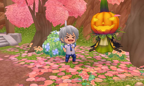 ���������꡼ No.006�Υ���ͥ������ / ������ʪ��פκǿ����åץǡ��Ȥ�4��16���˼»ܡ������ȡ֥ǥ��ե���ɡפ�֥⡼�륢���ƥඦͭ�Ҹˡפ����Ѳ�ǽ��