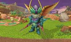 ���������꡼ No.010�Υ���ͥ������ / ������ʪ��פκǿ����åץǡ��Ȥ�4��16���˼»ܡ������ȡ֥ǥ��ե���ɡפ�֥⡼�륢���ƥඦͭ�Ҹˡפ����Ѳ�ǽ��