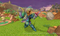 ���������꡼ No.011�Υ���ͥ������ / ������ʪ��פκǿ����åץǡ��Ȥ�4��16���˼»ܡ������ȡ֥ǥ��ե���ɡפ�֥⡼�륢���ƥඦͭ�Ҹˡפ����Ѳ�ǽ��