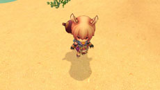 ���������꡼ No.015�Υ���ͥ������ / ������ʪ��פκǿ����åץǡ��Ȥ�4��16���˼»ܡ������ȡ֥ǥ��ե���ɡפ�֥⡼�륢���ƥඦͭ�Ҹˡפ����Ѳ�ǽ��