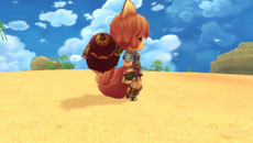 ���������꡼ No.016�Υ���ͥ������ / ������ʪ��פκǿ����åץǡ��Ȥ�4��16���˼»ܡ������ȡ֥ǥ��ե���ɡפ�֥⡼�륢���ƥඦͭ�Ҹˡפ����Ѳ�ǽ��