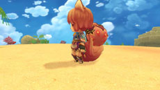 ���������꡼ No.017�Υ���ͥ������ / ������ʪ��פκǿ����åץǡ��Ȥ�4��16���˼»ܡ������ȡ֥ǥ��ե���ɡפ�֥⡼�륢���ƥඦͭ�Ҹˡפ����Ѳ�ǽ��