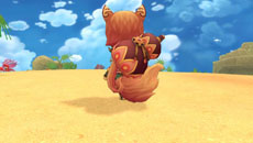 ���������꡼ No.018�Υ���ͥ������ / ������ʪ��פκǿ����åץǡ��Ȥ�4��16���˼»ܡ������ȡ֥ǥ��ե���ɡפ�֥⡼�륢���ƥඦͭ�Ҹˡפ����Ѳ�ǽ��