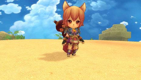 ���������꡼ No.019�Υ���ͥ������ / ������ʪ��פκǿ����åץǡ��Ȥ�4��16���˼»ܡ������ȡ֥ǥ��ե���ɡפ�֥⡼�륢���ƥඦͭ�Ҹˡפ����Ѳ�ǽ��