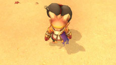 ���������꡼ No.020�Υ���ͥ������ / ������ʪ��פκǿ����åץǡ��Ȥ�4��16���˼»ܡ������ȡ֥ǥ��ե���ɡפ�֥⡼�륢���ƥඦͭ�Ҹˡפ����Ѳ�ǽ��