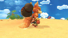 ���������꡼ No.021�Υ���ͥ������ / ������ʪ��פκǿ����åץǡ��Ȥ�4��16���˼»ܡ������ȡ֥ǥ��ե���ɡפ�֥⡼�륢���ƥඦͭ�Ҹˡפ����Ѳ�ǽ��