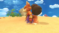 ���������꡼ No.022�Υ���ͥ������ / ������ʪ��פκǿ����åץǡ��Ȥ�4��16���˼»ܡ������ȡ֥ǥ��ե���ɡפ�֥⡼�륢���ƥඦͭ�Ҹˡפ����Ѳ�ǽ��