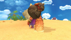 ���������꡼ No.023�Υ���ͥ������ / ������ʪ��פκǿ����åץǡ��Ȥ�4��16���˼»ܡ������ȡ֥ǥ��ե���ɡפ�֥⡼�륢���ƥඦͭ�Ҹˡפ����Ѳ�ǽ��