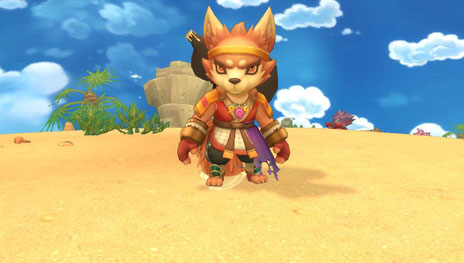 ���������꡼ No.024�Υ���ͥ������ / ������ʪ��פκǿ����åץǡ��Ȥ�4��16���˼»ܡ������ȡ֥ǥ��ե���ɡפ�֥⡼�륢���ƥඦͭ�Ҹˡפ����Ѳ�ǽ��