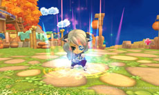 ���������꡼ No.026�Υ���ͥ������ / ������ʪ��פκǿ����åץǡ��Ȥ�4��16���˼»ܡ������ȡ֥ǥ��ե���ɡפ�֥⡼�륢���ƥඦͭ�Ҹˡפ����Ѳ�ǽ��