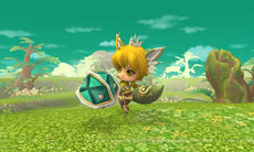 ���������꡼ No.027�Υ���ͥ������ / ������ʪ��פκǿ����åץǡ��Ȥ�4��16���˼»ܡ������ȡ֥ǥ��ե���ɡפ�֥⡼�륢���ƥඦͭ�Ҹˡפ����Ѳ�ǽ��