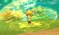 ���������꡼ No.028�Υ���ͥ������ / ������ʪ��פκǿ����åץǡ��Ȥ�4��16���˼»ܡ������ȡ֥ǥ��ե���ɡפ�֥⡼�륢���ƥඦͭ�Ҹˡפ����Ѳ�ǽ��