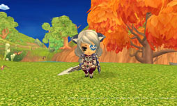 ���������꡼ No.035�Υ���ͥ������ / ������ʪ��פκǿ����åץǡ��Ȥ�4��16���˼»ܡ������ȡ֥ǥ��ե���ɡפ�֥⡼�륢���ƥඦͭ�Ҹˡפ����Ѳ�ǽ��