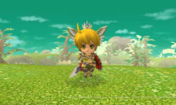 ���������꡼ No.036�Υ���ͥ������ / ������ʪ��פκǿ����åץǡ��Ȥ�4��16���˼»ܡ������ȡ֥ǥ��ե���ɡפ�֥⡼�륢���ƥඦͭ�Ҹˡפ����Ѳ�ǽ��