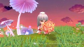 画像ギャラリー No.009のサムネイル画像 / 「晴空物語」，新規アバター衣装やアイテムが期間限定で販売開始
