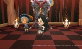 画像ギャラリー No.006のサムネイル画像 / 「晴空物語」，期間限定の衣装が登場。リニューアルに関する追加情報も