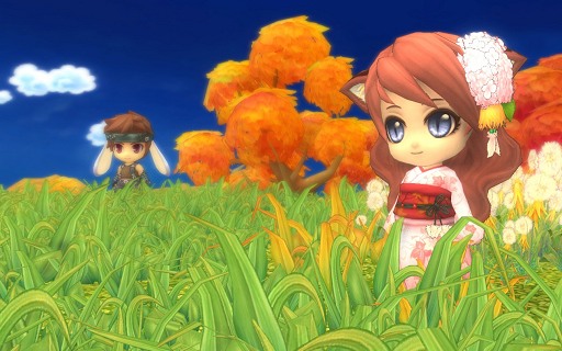 ���������꡼ No.005�Υ���ͥ������ / ������ʪ��פ��֥ߥ륭������å���פȤ��ƥ�˥塼���륹�����ȡ����ηаޤ��ѹ����򱿱ĥ�����Υ����ѡ������ʹ����