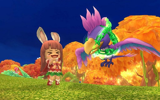 ���������꡼ No.006�Υ���ͥ������ / ������ʪ��פ��֥ߥ륭������å���פȤ��ƥ�˥塼���륹�����ȡ����ηаޤ��ѹ����򱿱ĥ�����Υ����ѡ������ʹ����