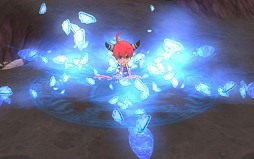 ���������꡼ No.007�Υ���ͥ������ / ������ʪ��פ��֥ߥ륭������å���פȤ��ƥ�˥塼���륹�����ȡ����ηаޤ��ѹ����򱿱ĥ�����Υ����ѡ������ʹ����