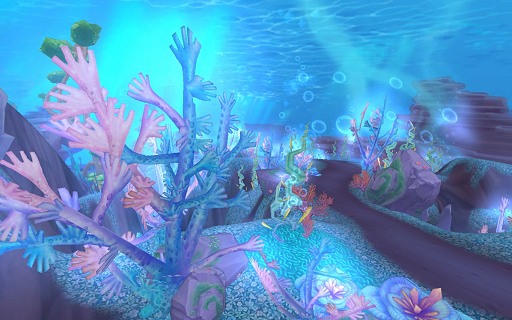 ���������꡼ No.009�Υ���ͥ������ / ������ʪ��פ��֥ߥ륭������å���פȤ��ƥ�˥塼���륹�����ȡ����ηаޤ��ѹ����򱿱ĥ�����Υ����ѡ������ʹ����