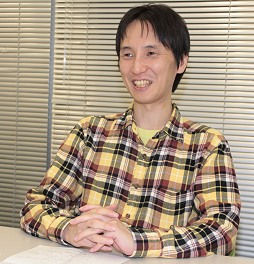 ���������꡼ No.010�Υ���ͥ������ / ������ʪ��פ��֥ߥ륭������å���פȤ��ƥ�˥塼���륹�����ȡ����ηаޤ��ѹ����򱿱ĥ�����Υ����ѡ������ʹ����