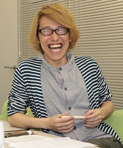 ���������꡼ No.011�Υ���ͥ������ / ������ʪ��פ��֥ߥ륭������å���פȤ��ƥ�˥塼���륹�����ȡ����ηаޤ��ѹ����򱿱ĥ�����Υ����ѡ������ʹ����