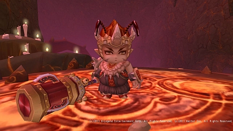 ꡼ No.001Υͥ / ֥ߥ륭åʪס625˥åץǡȤ»ܡƥҾפ䡤ܥ󥹥֥㥦פʤɤо