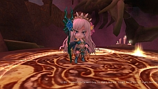 ꡼ No.002Υͥ / ֥ߥ륭åʪס625˥åץǡȤ»ܡƥҾפ䡤ܥ󥹥֥㥦פʤɤо