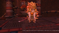 ꡼ No.003Υͥ / ֥ߥ륭åʪס625˥åץǡȤ»ܡƥҾפ䡤ܥ󥹥֥㥦פʤɤо