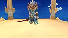 ꡼ No.004Υͥ / ֥ߥ륭åʪס625˥åץǡȤ»ܡƥҾפ䡤ܥ󥹥֥㥦פʤɤо