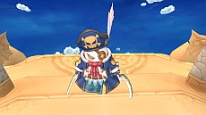 ꡼ No.005Υͥ / ֥ߥ륭åʪס625˥åץǡȤ»ܡƥҾפ䡤ܥ󥹥֥㥦פʤɤо