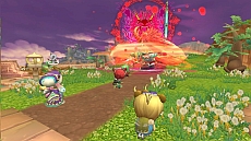 ꡼ No.006Υͥ / ֥ߥ륭åʪס625˥åץǡȤ»ܡƥҾפ䡤ܥ󥹥֥㥦פʤɤо